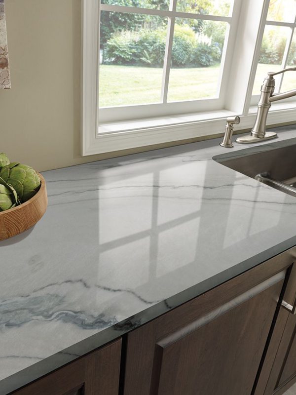 Quartzite Countertops